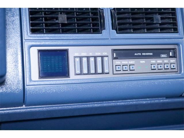 1990 GMC Sierra 1500 (CC-1938184) for sale in Kentwood, Michigan