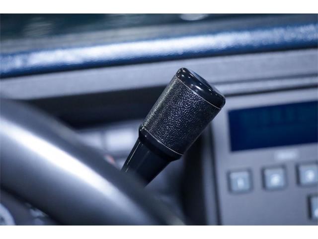 1990 GMC Sierra 1500 (CC-1938184) for sale in Kentwood, Michigan