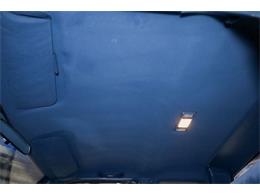 1990 GMC Sierra 1500 (CC-1938184) for sale in Kentwood, Michigan