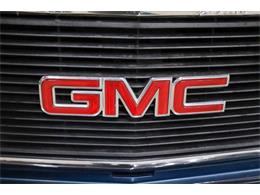 1990 GMC Sierra 1500 (CC-1938184) for sale in Kentwood, Michigan