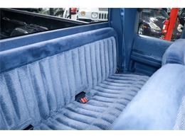 1990 GMC Sierra 1500 (CC-1938184) for sale in Kentwood, Michigan