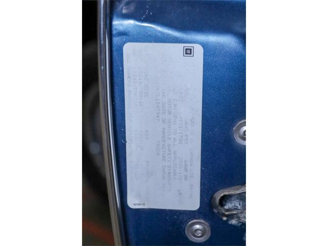 1990 GMC Sierra 1500 (CC-1938184) for sale in Kentwood, Michigan