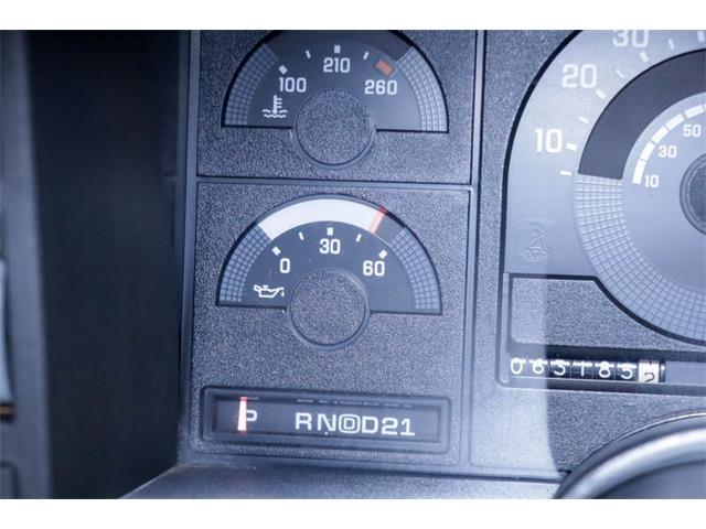 1990 GMC Sierra 1500 (CC-1938184) for sale in Kentwood, Michigan
