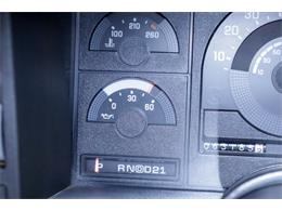 1990 GMC Sierra 1500 (CC-1938184) for sale in Kentwood, Michigan