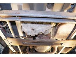 1990 GMC Sierra 1500 (CC-1938184) for sale in Kentwood, Michigan