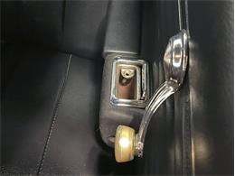 1969 Chevrolet Chevelle (CC-1938215) for sale in Depew, New York