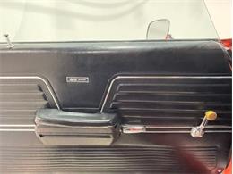 1969 Chevrolet Chevelle (CC-1938215) for sale in Depew, New York