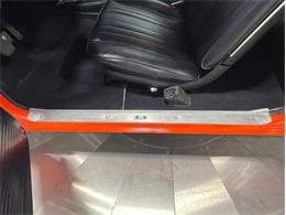 1969 Chevrolet Chevelle (CC-1938215) for sale in Depew, New York