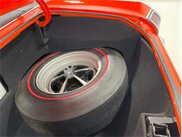 1969 Chevrolet Chevelle (CC-1938215) for sale in Depew, New York