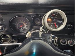 1969 Chevrolet Chevelle (CC-1938215) for sale in Depew, New York