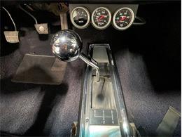 1969 Chevrolet Chevelle (CC-1938215) for sale in Depew, New York