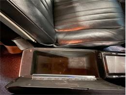 1969 Chevrolet Chevelle (CC-1938215) for sale in Depew, New York