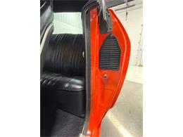 1969 Chevrolet Chevelle (CC-1938215) for sale in Depew, New York