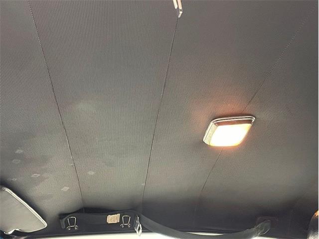 1969 Chevrolet Chevelle (CC-1938215) for sale in Depew, New York