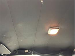 1969 Chevrolet Chevelle (CC-1938215) for sale in Depew, New York