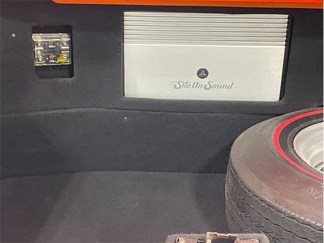 1969 Chevrolet Chevelle (CC-1938215) for sale in Depew, New York