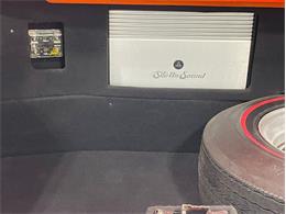 1969 Chevrolet Chevelle (CC-1938215) for sale in Depew, New York