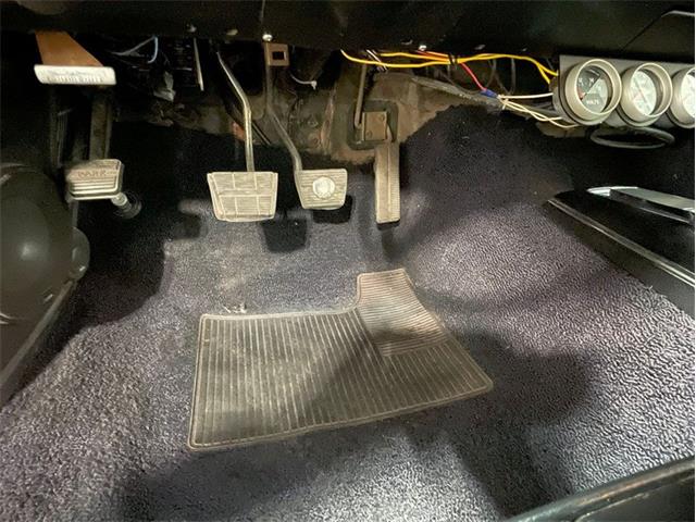 1969 Chevrolet Chevelle (CC-1938215) for sale in Depew, New York