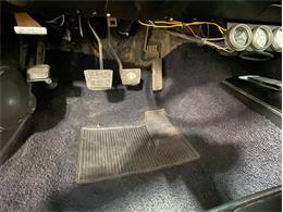 1969 Chevrolet Chevelle (CC-1938215) for sale in Depew, New York