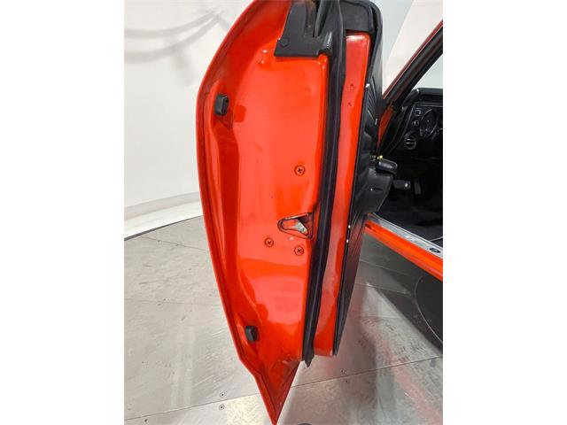 1969 Chevrolet Chevelle (CC-1938215) for sale in Depew, New York