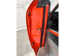 1969 Chevrolet Chevelle (CC-1938215) for sale in Depew, New York