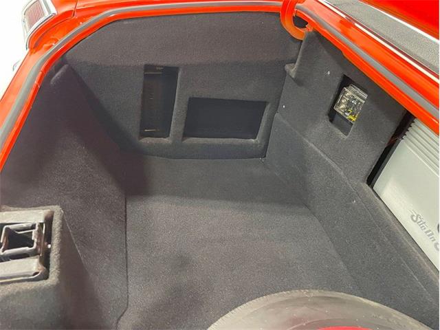 1969 Chevrolet Chevelle (CC-1938215) for sale in Depew, New York