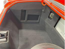 1969 Chevrolet Chevelle (CC-1938215) for sale in Depew, New York