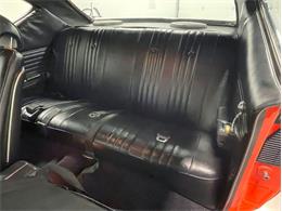 1969 Chevrolet Chevelle (CC-1938215) for sale in Depew, New York