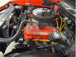 1969 Chevrolet Chevelle (CC-1938215) for sale in Depew, New York