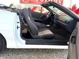 1994 Chevrolet Camaro (CC-1938359) for sale in Wilson, Oklahoma
