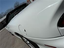 1994 Chevrolet Camaro (CC-1938359) for sale in Wilson, Oklahoma