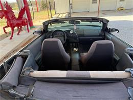 1994 Chevrolet Camaro (CC-1938359) for sale in Wilson, Oklahoma