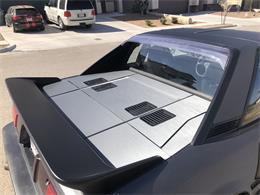 1988 Toyota MR2 (CC-1938402) for sale in El Paso, Texas