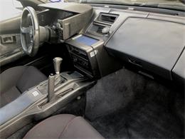 1988 Toyota MR2 (CC-1938402) for sale in El Paso, Texas