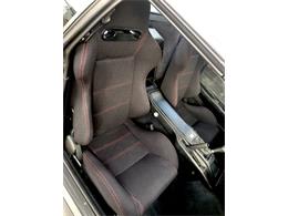 1988 Toyota MR2 (CC-1938402) for sale in El Paso, Texas