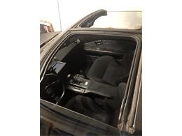 1988 Toyota MR2 (CC-1938402) for sale in El Paso, Texas