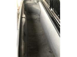 1988 Toyota MR2 (CC-1938402) for sale in El Paso, Texas