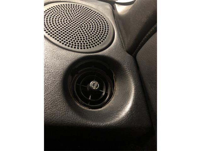 1988 Toyota MR2 (CC-1938402) for sale in El Paso, Texas