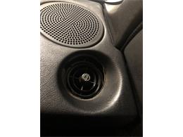 1988 Toyota MR2 (CC-1938402) for sale in El Paso, Texas