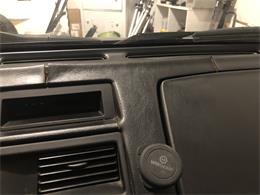 1988 Toyota MR2 (CC-1938402) for sale in El Paso, Texas