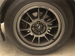 1988 Toyota MR2 (CC-1938402) for sale in El Paso, Texas