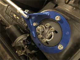 1988 Toyota MR2 (CC-1938402) for sale in El Paso, Texas