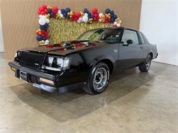 1987 Buick Grand National (CC-1930847) for sale in Santa Rosa, Florida