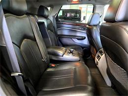2011 Cadillac SRX (CC-1938539) for sale in Bend, Oregon