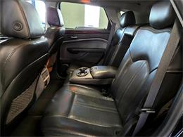 2011 Cadillac SRX (CC-1938539) for sale in Bend, Oregon