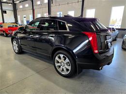 2011 Cadillac SRX (CC-1938539) for sale in Bend, Oregon
