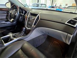 2011 Cadillac SRX (CC-1938539) for sale in Bend, Oregon