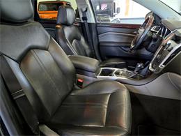 2011 Cadillac SRX (CC-1938539) for sale in Bend, Oregon