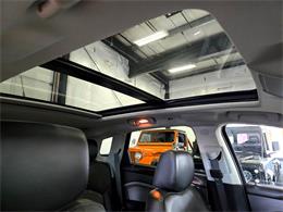 2011 Cadillac SRX (CC-1938539) for sale in Bend, Oregon