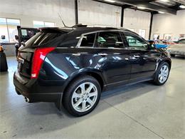 2011 Cadillac SRX (CC-1938539) for sale in Bend, Oregon
